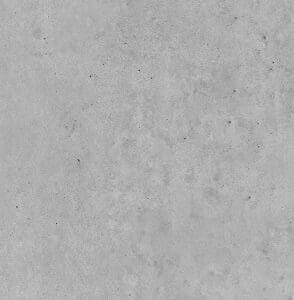 Concrete and Stone