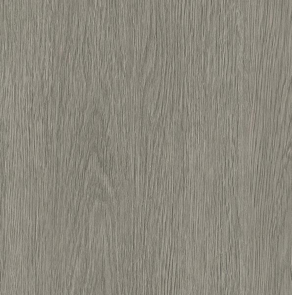 Grey Oak