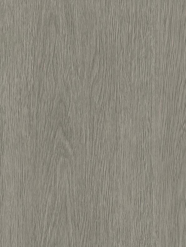 Grey Oak