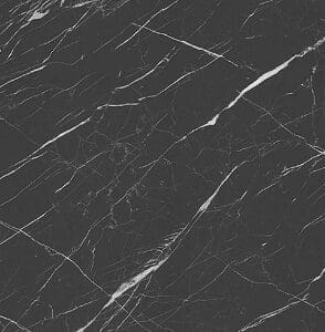 Marble and Granite