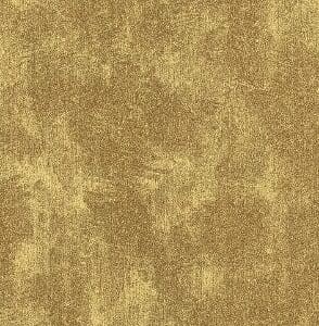 Metallic