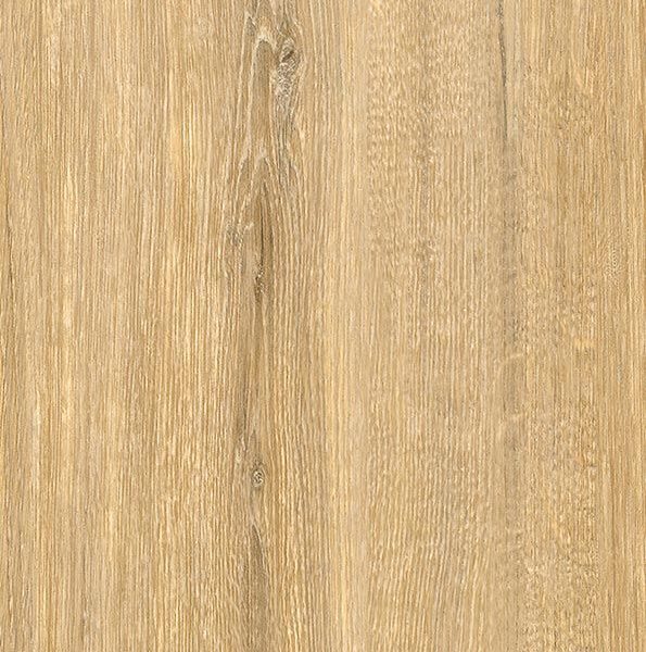 Rustic Pale Oak
