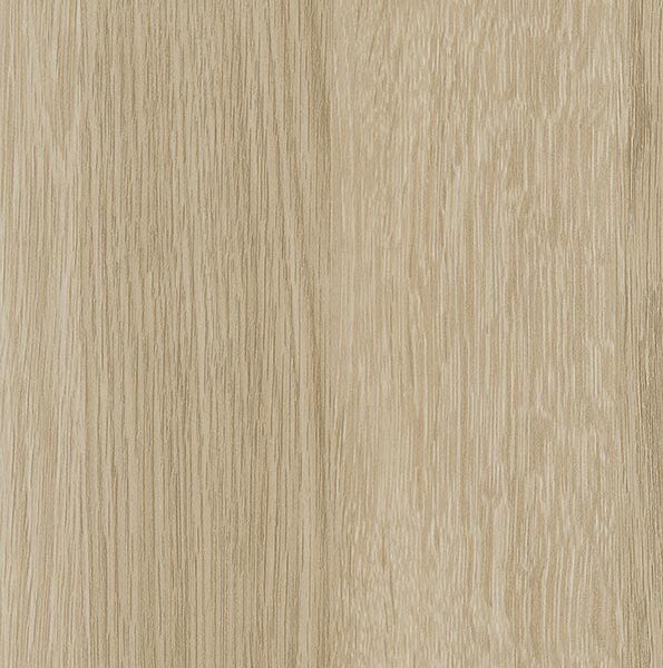 Pewter Oak