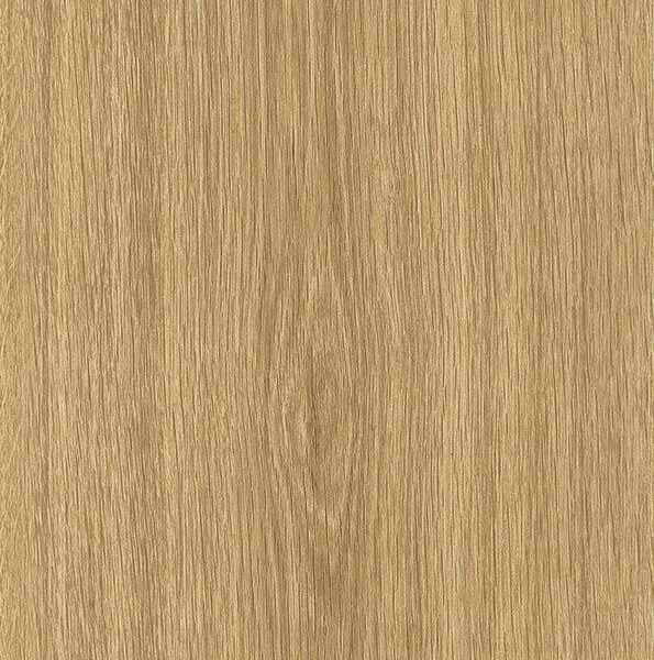 Refined Oak