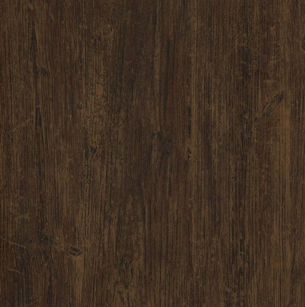 Rustic Oak