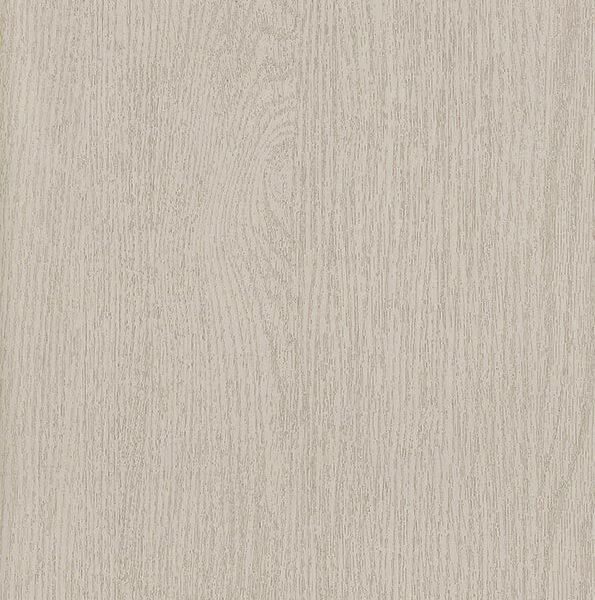 Beige Grey Wood