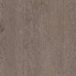 Textured Grey Oak