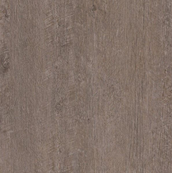 Textured Grey Oak