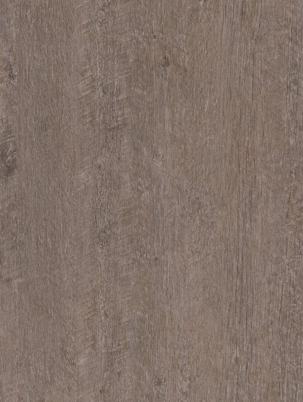 Textured Grey Oak