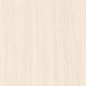 Textured White Wood