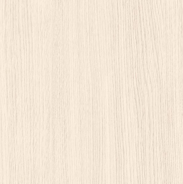 Textured White Wood