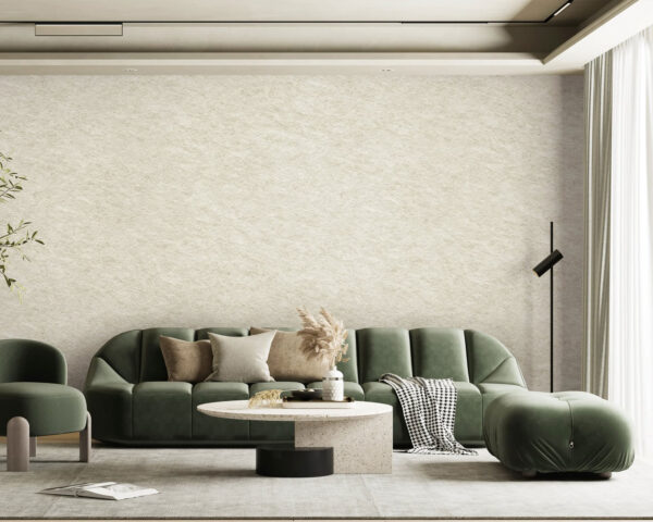 Natural Beige Granite