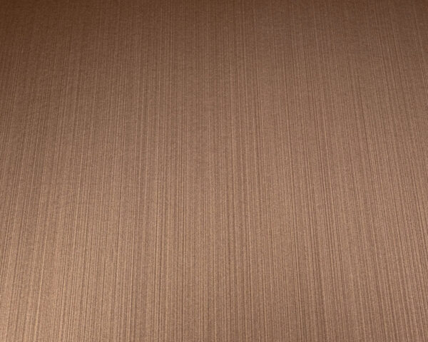 Brushed Copper