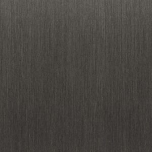Brushed Dark Silver