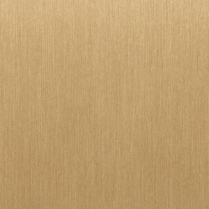Brushed Soft Gold