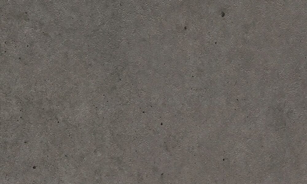 Deep Concrete