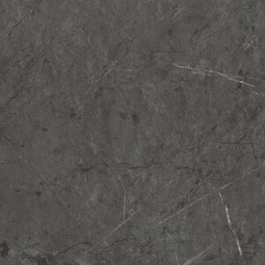 Defined Dark Marble