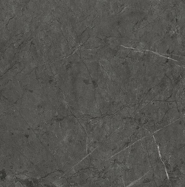 Defined Dark Marble