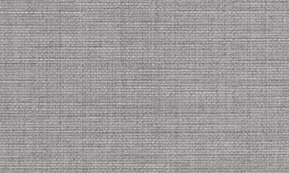 Grey Linen