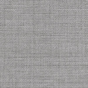Grey Linen
