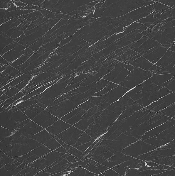 Matt Ash Graphite Marble