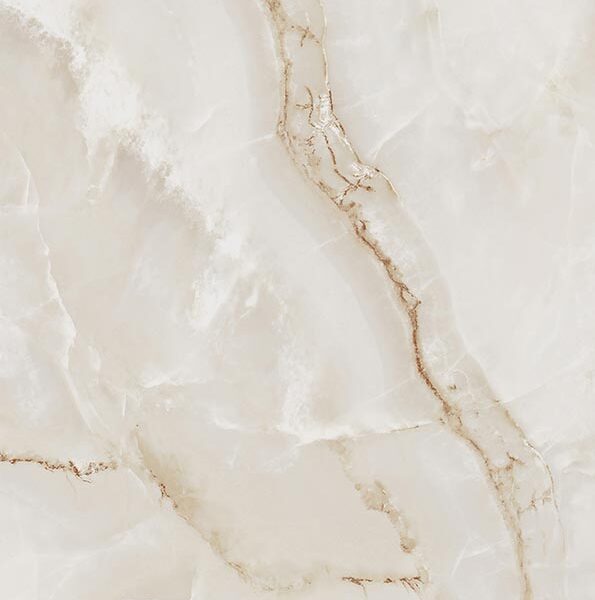 Matt Onyx Marble