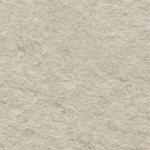 Natural Beige Granite