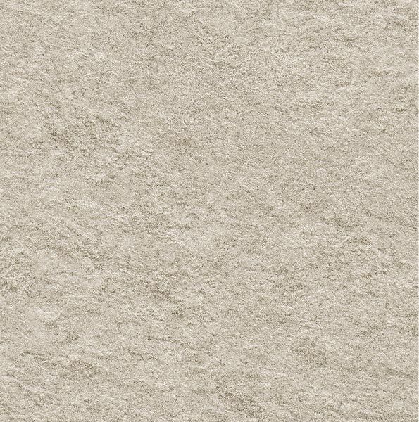 Natural Beige Granite