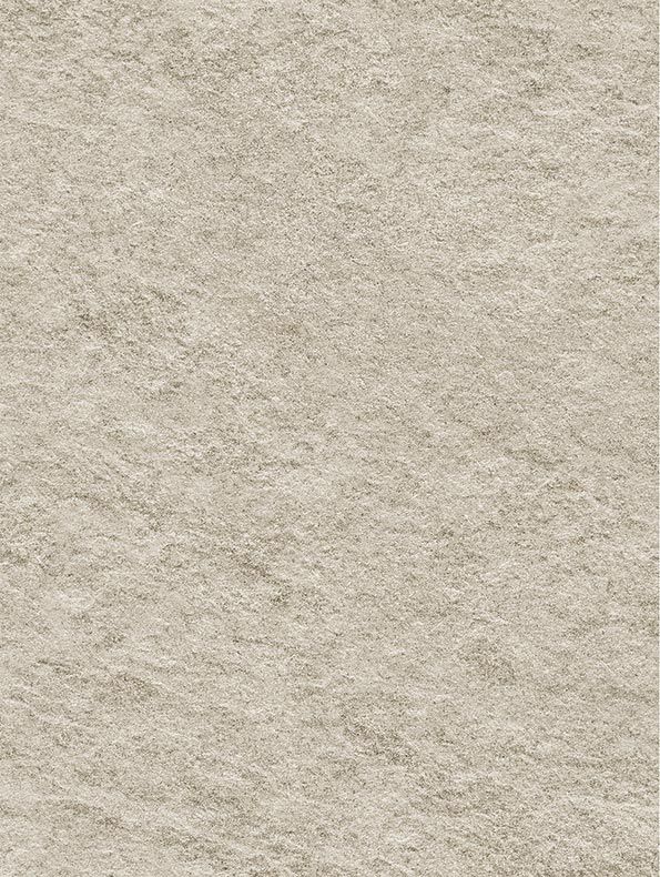 Natural Beige Granite