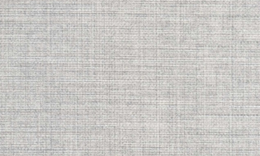 Oasis Linen