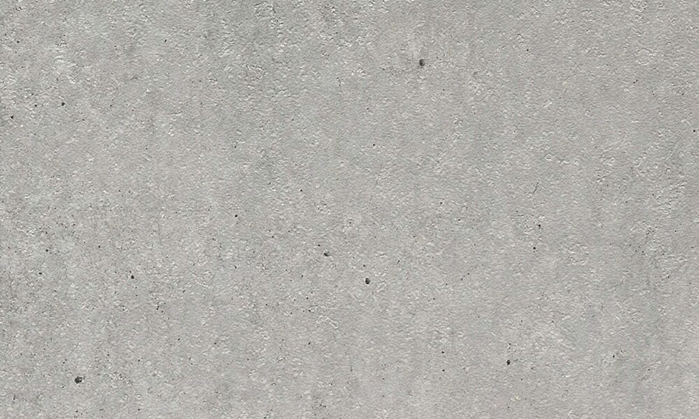 Pale Concrete