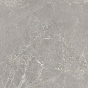 Pale Etruscan Grey