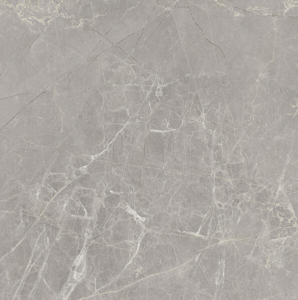 Pale Etruscan Grey