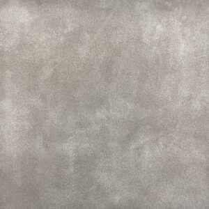 Pewter Suede