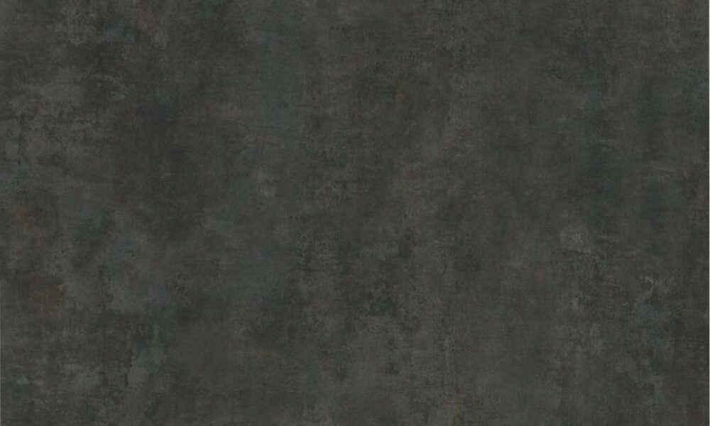 Slate Patina