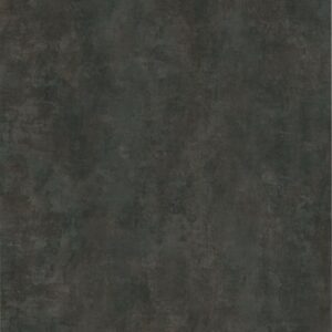 Slate Patina