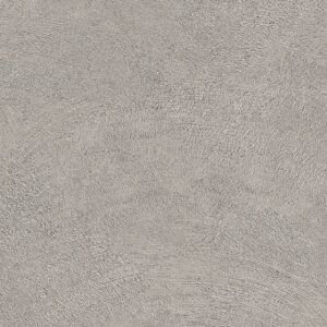 Soft Grey Concrete