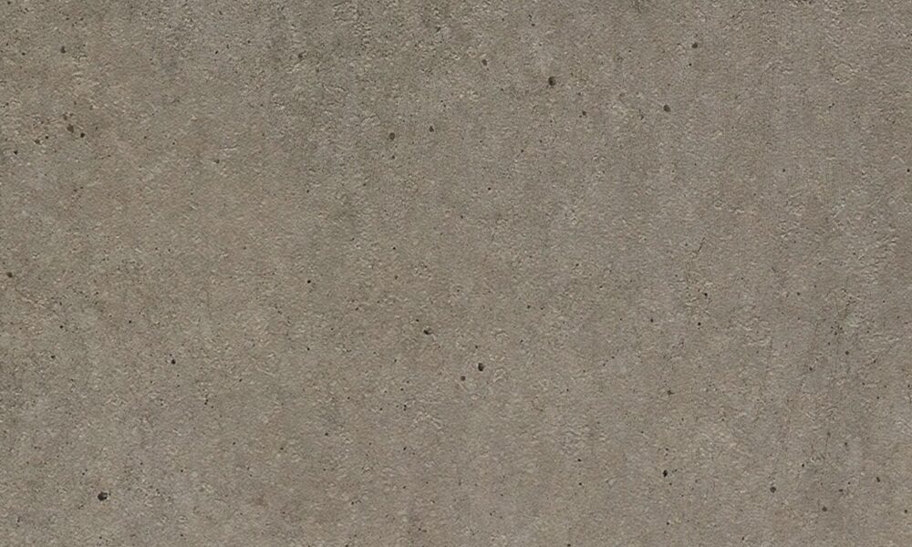 Taupe Concrete