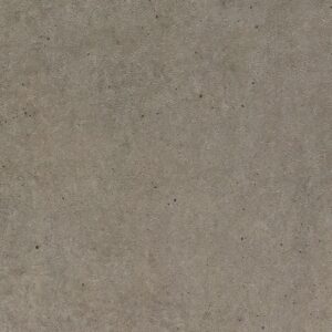 Taupe Concrete