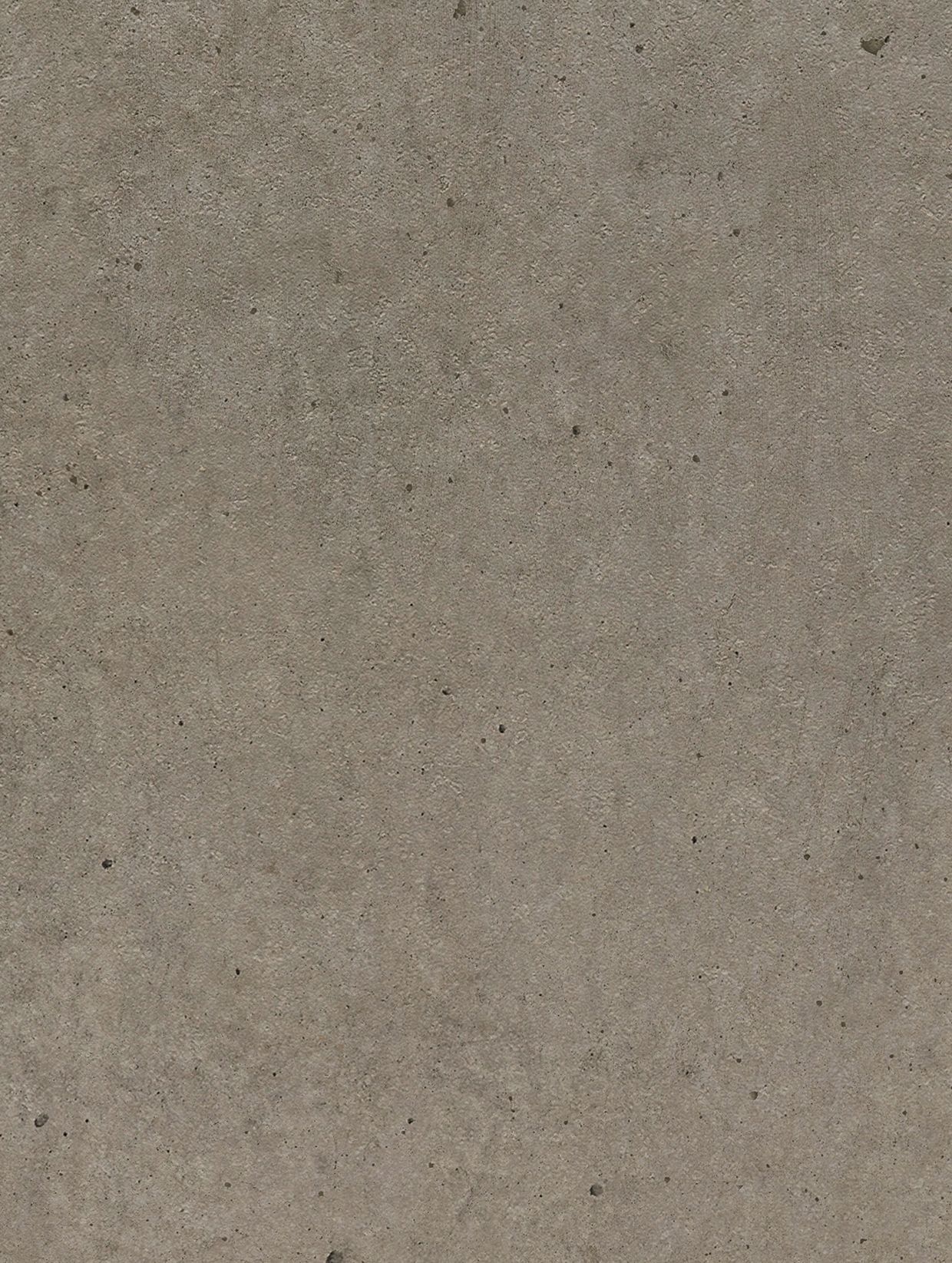 Taupe Concrete