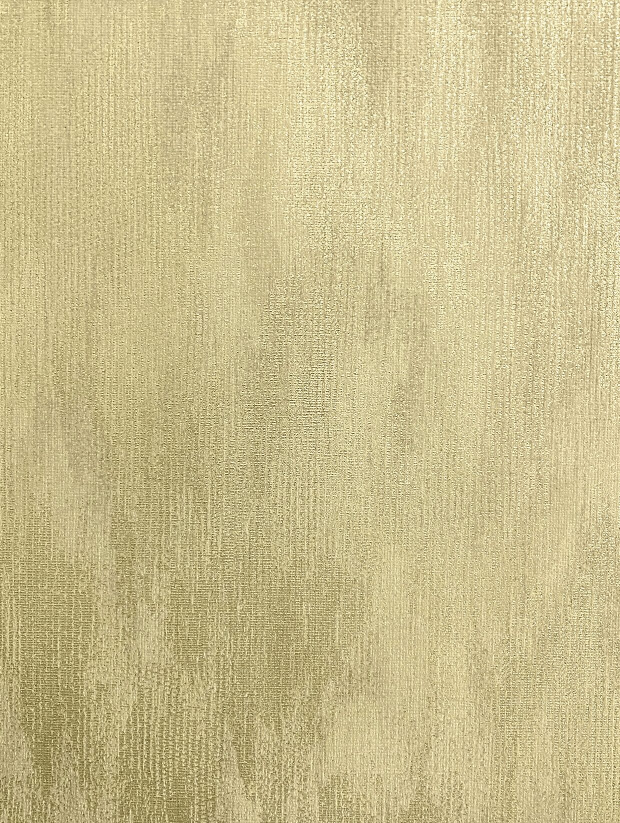 Champagne Fabric