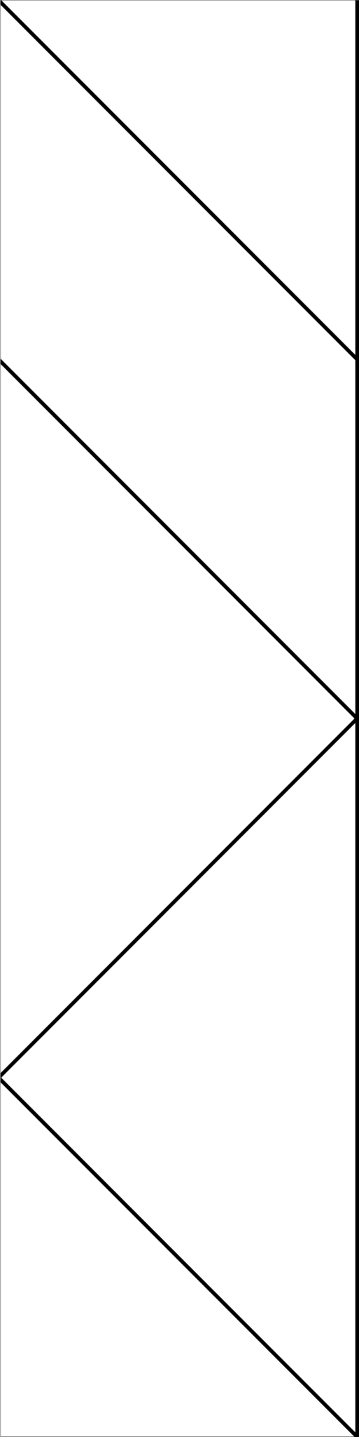 GEO 1