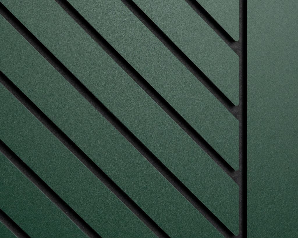 Colour