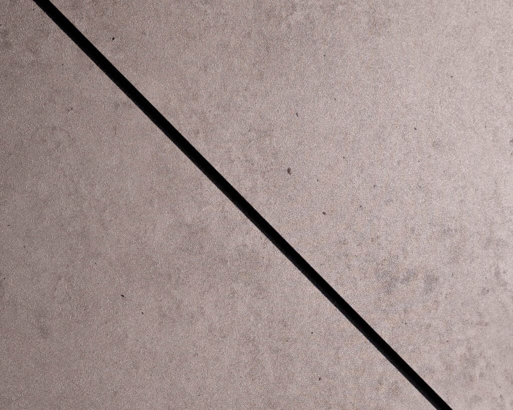 Concrete