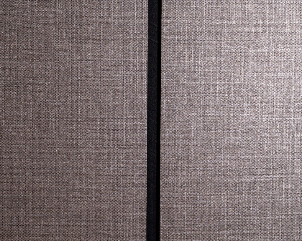 Fabric