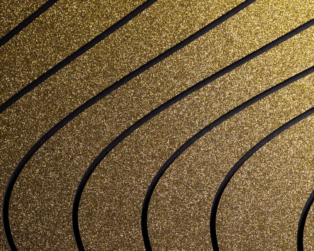 Glitter