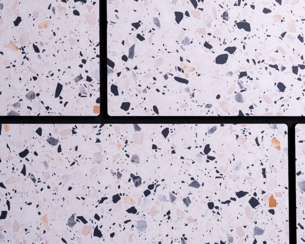 Marble