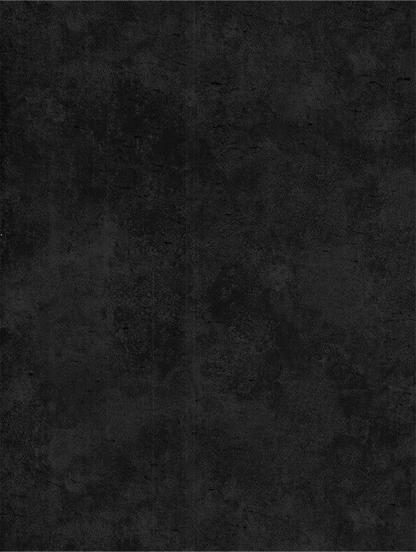 WSCS9-U10-hd-large
