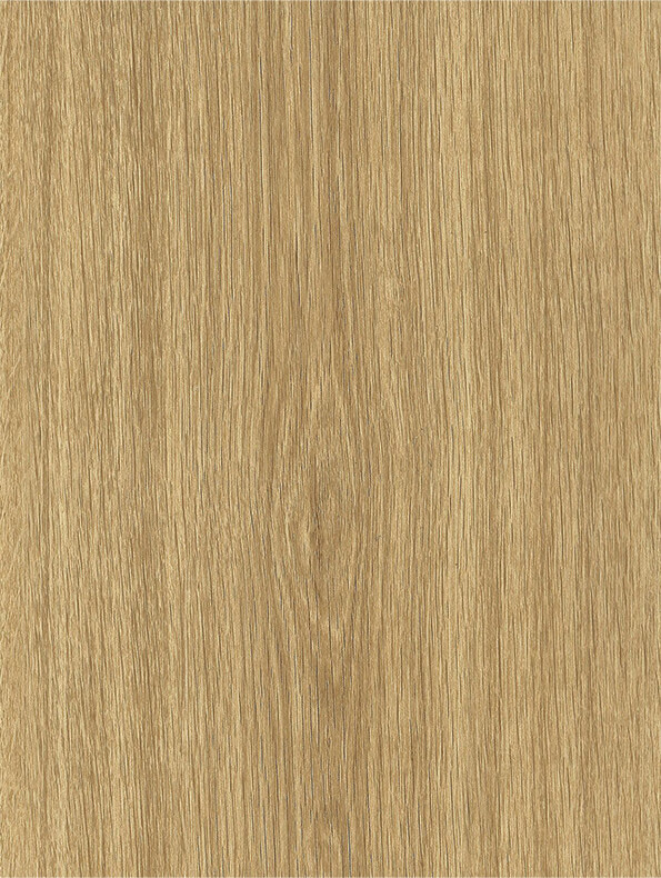 WSWD15-NF46-hd-large