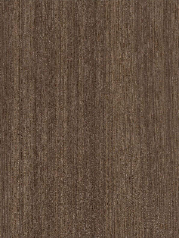 WSWD16-NF55-HD-large
